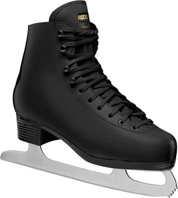 Patins glace T45 - Seconde chance -33%, Sport en Fitness, Verzenden, Nieuw