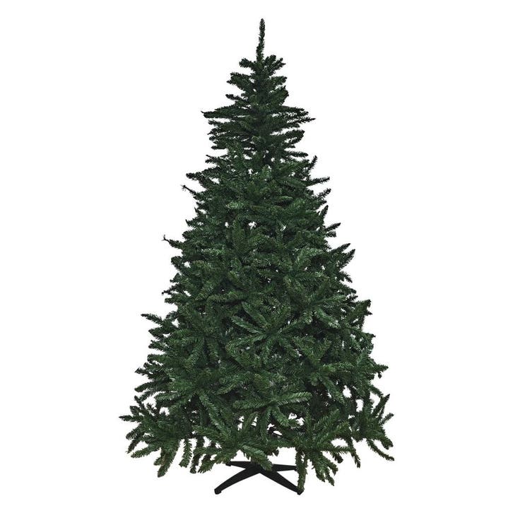 Kerstboom 150cm | 750 Takpunten | Laatste Stuks!, Divers, Noël, Enlèvement ou Envoi