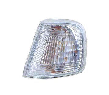 Clignotants Avant Pour Peugeot 405 87-96, Verzenden, Nieuw