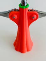 Alessi - Alessandro Mendini - Kurkentrekker - Anna G. -