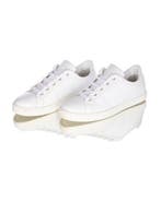 Hermès - Sneakers - Maat: EU 42, Nieuw