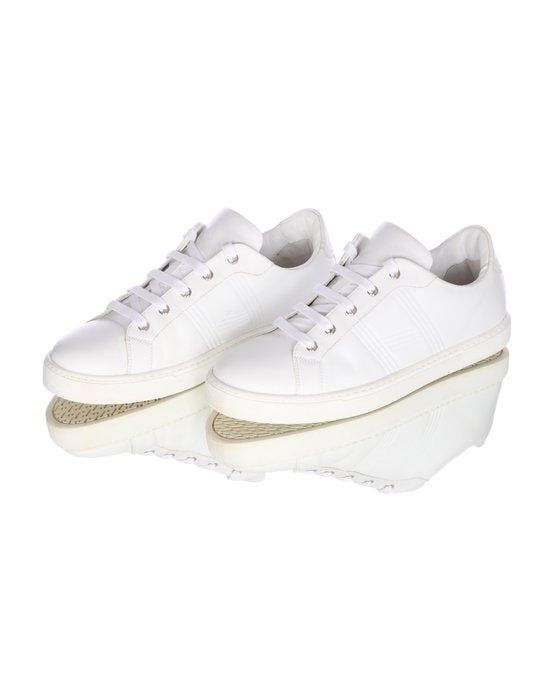 Hermès - Sneakers - Maat: EU 42, Kleding | Heren, Schoenen