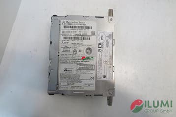 Navigatie radio Mercedes Benz W213 A2139002425, Auto-onderdelen, Verzenden, Nieuw