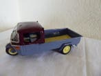 Bandai - Blikken speelgoed - Mazda - 1950-1960 - Japan