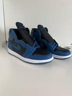 Nike - Air Jordan 1 Retro High OG - Sneakers - Maat: EU 43 -, Nieuw