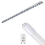 LED TL Armatuur - Waterdicht & Energiezuinig, Verzenden, Nieuw