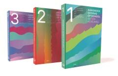 Handboek gedrag op school - Complete box 9789493209138, Boeken, Studieboeken en Cursussen, Zo goed als nieuw, Verzenden