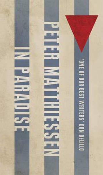 In Paradise 9781780745558 Peter Matthiessen, Verzenden, Zo goed als nieuw, Peter Matthiessen