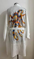 James Bond 007: Octopussy, Collections