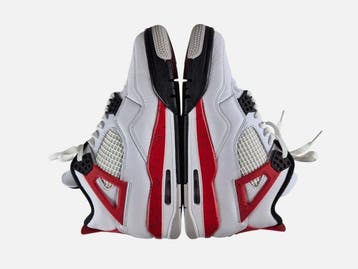 Air Jordan - Air Jordan 4 - Sneakers - Taille : EU 40 - Neuf, Vêtements | Hommes, Chaussures