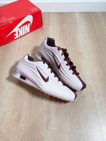 Nike - Sneakers - Maat: EU 43 - Nieuw met tags, Nieuw