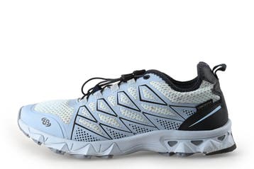 Brutting Sportschoenen in maat 41 Blauw, Kleding | Heren, Schoenen, Sportschoenen, Brutting, Gedragen, Verzenden