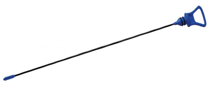 Bgs Technic Motor- / Getriebe-Olmessstab voor Mini Cooper S, Auto-onderdelen, Overige Auto-onderdelen, Verzenden