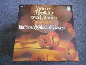 Spanish Guitar collection - Diverse artiesten - Collection, Cd's en Dvd's, Nieuw in verpakking