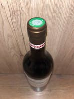 2019 Chateau Troplong Mondot - Saint-Émilion 1er Grand Cru, Nieuw