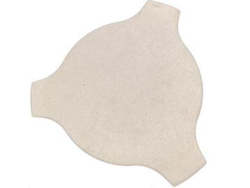 Veiling - Patton Kamado Heat Deflector 21 inch