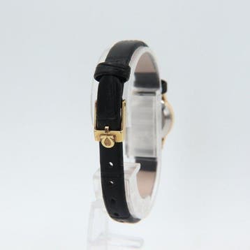 Omega - De Ville - Sans prix de réserve - Cal. 620, Nieuw
