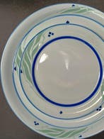 Desirée - Service de table (31) - Porcelaine