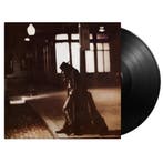 Richie Sambora - Stranger In This Town, Nieuw in verpakking, 12 inch