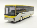 Rietze H0 - Véhicules pour trains miniatures (3) - Trois bus, Hobby en Vrije tijd, Nieuw