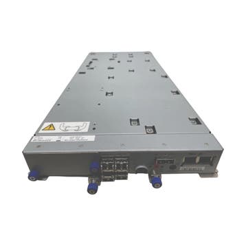 HGST 3285173-E, Informatique & Logiciels, Ophalen of Verzenden