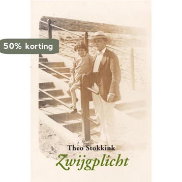 Zwijgplicht / Cyclus der legenden / 3 9789062659807, Verzenden, Theo Stokkink