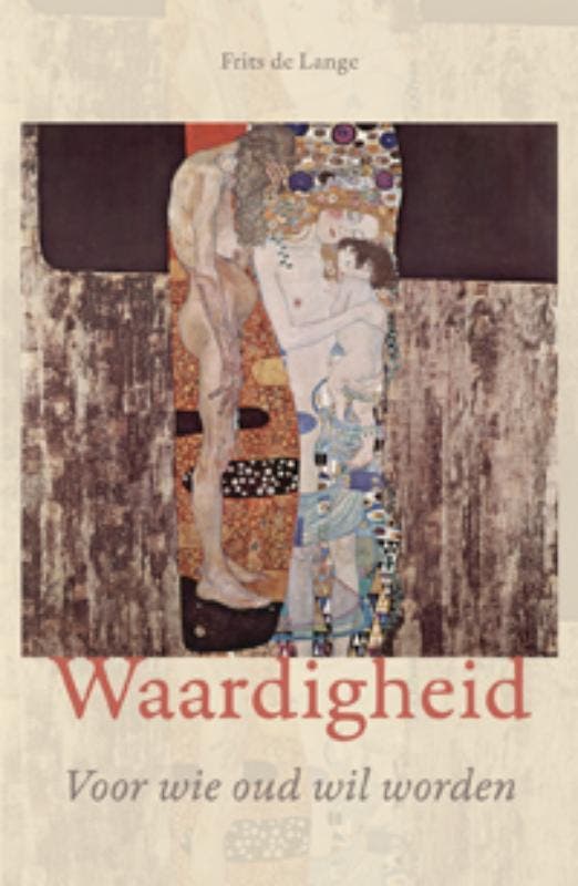Waardigheid / Gerõn-publicaties / 2 9789088501098, Livres, Politique & Société, Envoi