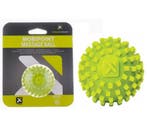 Triggerpoint Mobipoint Massage Ball, Ophalen of Verzenden, Nieuw, Overige typen
