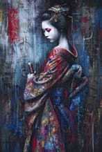BJarco (1988) - Rain Before Dawn · XXL