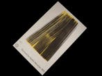 Hans Hartung - 1972 Summer Olympics Munich Art Poster,, Antiek en Kunst