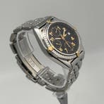 Breitling - Chronomat - B13050.1 - Homme - 1990-1999