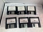 Philips, Microsoft, Dell, Logitech ,Creative ,Philips