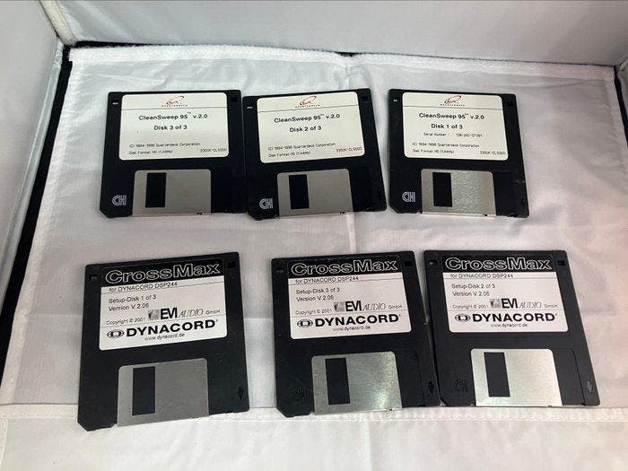 Philips, Microsoft, Dell, Logitech ,Creative ,Philips, Games en Spelcomputers, Spelcomputers | Overige Accessoires