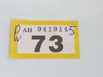 Roco H0 - 44592 - Wagon de marchandises pour trains