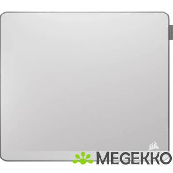 Corsair MM PRO Control Large Grey, Informatique & Logiciels, Verzenden