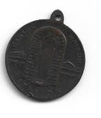 Athens 1906 Olympic Games, extremely rare medal - Olympische, Verzamelen, Nieuw
