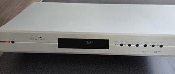 Myryad - Z130 Tuner, Nieuw