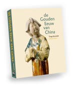 De Gouden Eeuw van China / Archeologie in het Drents Museum, Verzenden