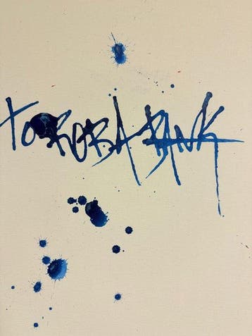 Karl Lagasse - To Rob