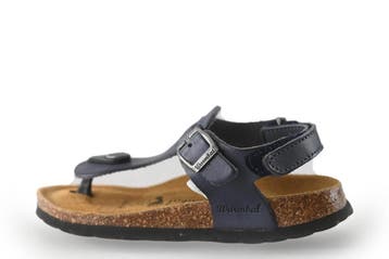 Kipling Sandalen Jongens in maat 27 Grijs, Kipling, Verzenden, Jongen of Meisje, Schoenen