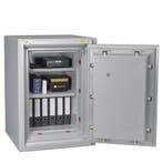 Lips VS80 sûr - OCC1813, Verzenden, Utilisé, Coffre-fort