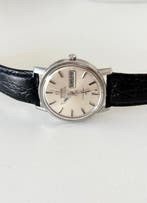 Omega - Constellation - 168.016 - Homme - 1960-1969