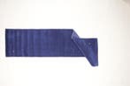 Gabbeh - Tapis - 300 cm - 80 cm