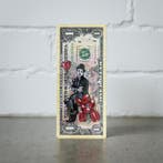 Theart (1968) - “Priceless Encounter”-LAST UNIT