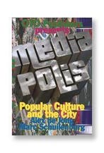 Mediapolis 9789064506284 M. Schuilenburg, Livres, Verzenden, M. Schuilenburg