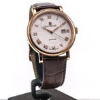 Catena - Swiss Made Watch - CAH024-2FU - Sans prix de, Nieuw