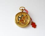 Leica - Skelet zakhorloge - Unisexe - 2000-2010