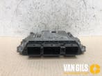 Computer Motormanagement Peugeot 206 O217425