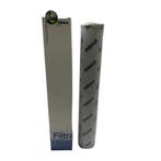 Mahle Filterelement Lijnfilter Pi 73040 DN PS VST10 / 779..., Sports nautiques & Bateaux, Verzenden