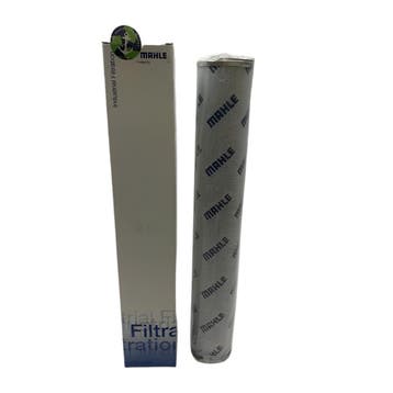 Mahle Filterelement Lijnfilter Pi 73040 DN PS VST10 / 779..., Verzenden, Nieuw